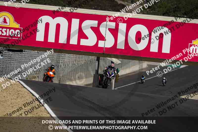 Laguna Seca;event digital images;motorbikes;no limits;peter wileman photography;trackday;trackday digital images